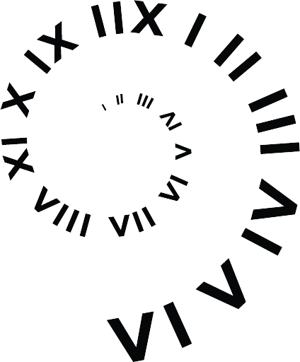 Chronoteka