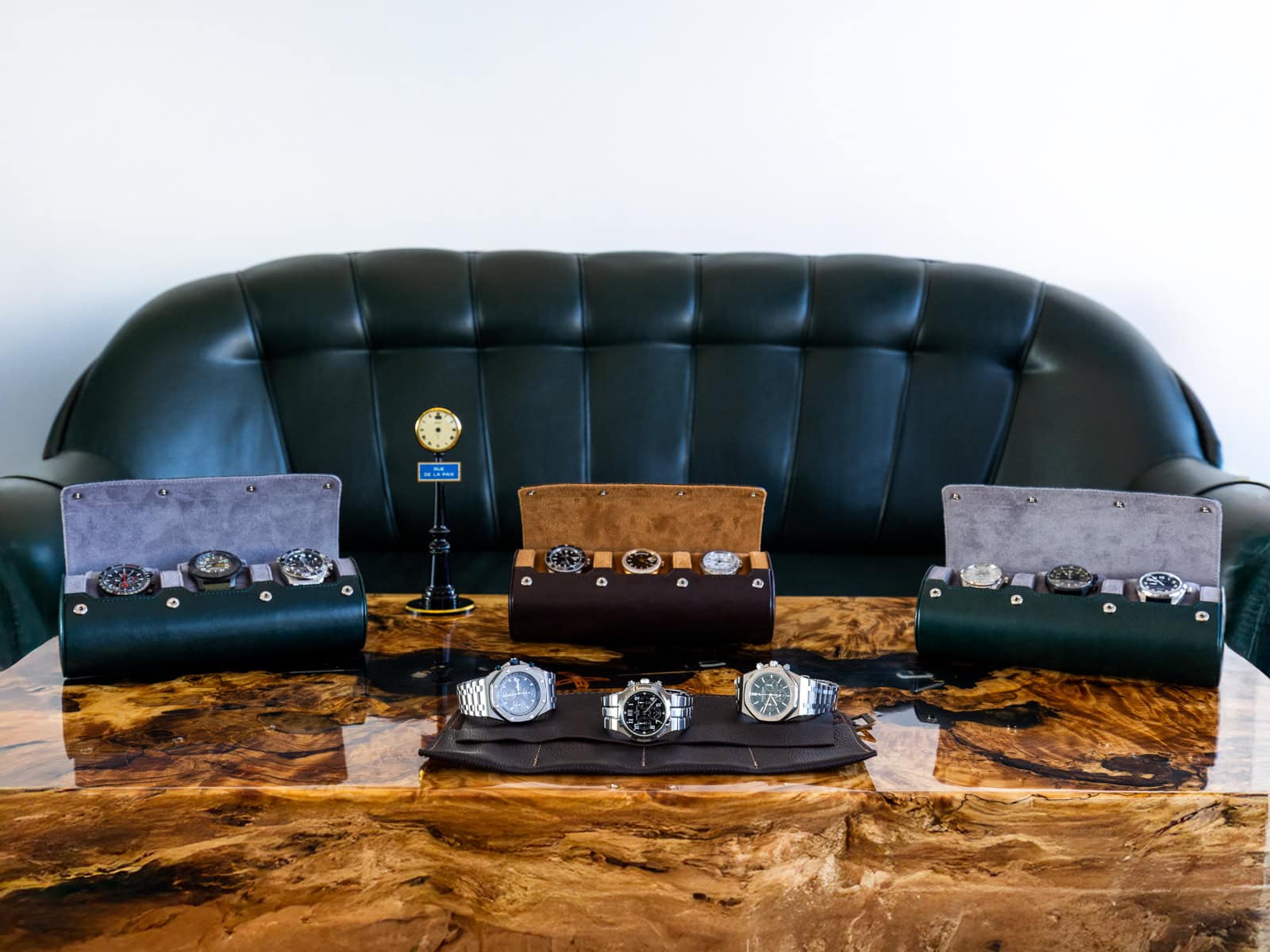 Консултация с експерт